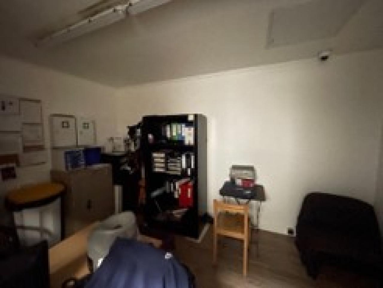 Commerce Paris 198m² Location commerce Paris OLCOM2428600 8